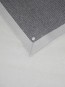 Високоворсний килим ESTERA COTTON, white - высокое качество по лучшей цене в Украине - изображение 4.
